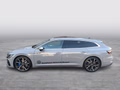 Daumennagel 2 - Volkswagen Arteon Shooting Brake R V-MAX PANO,AHK,LEDER,WR