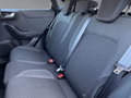 Daumennagel 12 - Ford Puma Titanium