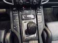 Daumennagel 17 - Porsche Cayenne Turbo S Prosche Scheckheft|Approved|PANO|STHZ|KAMERA|CARBON|ACC