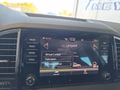 Daumennagel 34 - Skoda Karoq Sportline 1,5TSI DSG aAHK/Navi/Matrix/Kessy/Winterp.  **