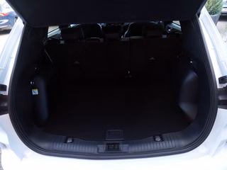 Ford Kuga 2.5 Duratec Plug-in-Hybrid PHEV ST-Line X - foto 10