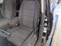 Thumbnail 5 - Volkswagen Touran Comfortline AHK/PANO/STNDHZNG/RFK/CARPLAY