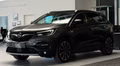 Daumennagel 3 - Opel Grandland X AHK|SHZ|180°I|ALLRAD|CARPLAY|SPUR|NAVI