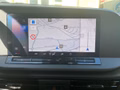 Ford Transit Connect 2.0 EcoBlue Kasten Trend L2 FAHRERASSISTENZ/SITZ-PAKET KLIMA - foto 6