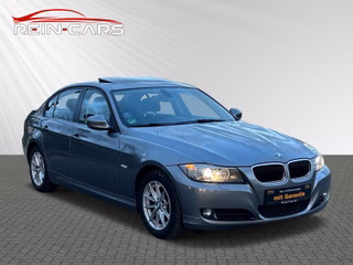 BMW 320 Used vehicle for sale