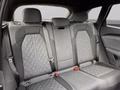 Daumennagel 22 - Audi Q5 quattro TDI S Line LED+Navi+ACC+Kamera