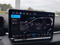 Daumennagel 33 - Volkswagen T-Roc R-Line 1.5 eTSI aAHK/Easy Open/Winterp.  **