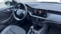 Thumbnail 19 - Skoda Kamiq Essence LED Scheinwerfer, Lane Assist