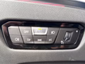Daumennagel 21 - BMW 320 d xDrive M Sport LED/LEDER/STHZ/ACC/LANE/WIDESCREEN
