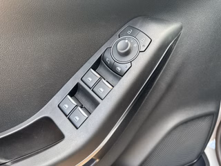 Ford Puma ST-Line X +NAVI+LED+ACC+PDC+KAMERA - foto 4
