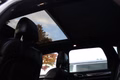 Daumennagel 25 - Porsche Cayenne S Diesel