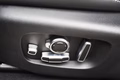 Daumennagel 14 - Land Rover Range Rover Velar R-Dynamic HSE  Scheckheft