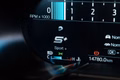 Daumennagel 24 - Ford Mustang GT 5.0 V8 Coupe|KLAPPEN-AGA|B&O|SPOILER