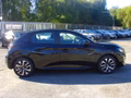 Daumennagel 10 - Peugeot 208 1.2 i Style Klima. SHZ. PDC.