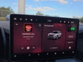 Daumennagel 28 - Skoda Kodiaq Sportline 2,0TSI DSG 4x4 aAHK/7-Sitzer/Pano/Matrix/Navi   **