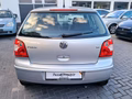 Daumennagel 6 - Volkswagen Polo 1.2 *TüV+Steuerkette+Service NEU*ToP