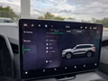 Daumennagel 41 - Skoda Kodiaq 2,0TSI DSG 4x4 aAHK/7-Sitzer/Matrix/Navi/el.Klappe   **