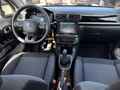 Daumennagel 6 - Citroën C3 Shine Pack LED|TEMP|NAVI|DAB|CARPLAY|KLIMA|SHZ