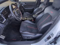 Daumennagel 20 - Kia ProCeed 1.6T GT ACC PANO NAVI LED CARPLAY KAMERA