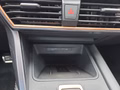 Daumennagel 30 - CUPRA Formentor 1.5 eTSI DSG AHK/Navi/Leder/ACC/Kamera/el.Klappe  **