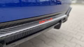 Daumennagel 13 - Audi RS7 ABT Legacy Edition 1/200, Keramik, Dynamik Plus, B&O