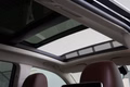 Daumennagel 29 - Mercedes-Benz GLS 600 4Matic Maybach  PANO HEAD-UP CHAUFFEUR