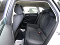 Daumennagel 17 - Audi A3 Sportback Ambition*2Vorb*A.Serviceg.*Navi*LED*Bang&Olufson