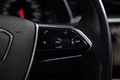 Daumennagel 33 - Audi A6 40 TDI quattro advanced  AUT NAV LED AHK STHZ