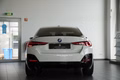 Daumennagel 16 - BMW 420 d xDrive M sport  PANO 360° STHZ