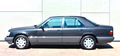 Daumennagel 8 - Mercedes-Benz E 250 Diesel 2.HAND/SCHIEBEDACH/AUTOMATIK