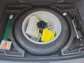 Daumennagel 20 - Skoda Karoq 1,5TSI DSG aAHK/ACC/Kamera/Winterp.