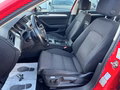 Daumennagel 9 - Volkswagen Passat Variant Comfortline 1.6 TDI DSG NEU Zahn.R.&Wasser.P./NEUE KUPPLUNG/ACC/PDC+Kamera/NAVI/SHZ/Appl.CarP.