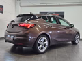 Daumennagel 6 - Opel Astra K 5-trg. 1.Hand Navi AHK Start/Stop