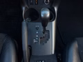 Daumennagel 20 - Toyota RAV4 Travel/AUTOMATIK/4X4/1.HAND/KAMERA/AHK/