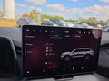 Daumennagel 43 - Skoda Kodiaq Sportline 2,0TDI 193PS aAHK/4*J.Gar/Matrix/Navi/ACC/el.Klappe  **