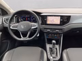 Daumennagel 16 - Volkswagen Taigo Style 1.0 TSI DSG Pano+Matrix+Navi+ACC+Kamera