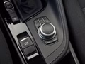 Daumennagel 19 - BMW X2 xDrive 20d Aut. Advantage *1.HAND*AHK*LED*TOP