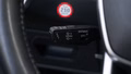 Daumennagel 36 - Audi A6 50 TDI QUATTRO S-LINE ACC SPUR TOT KAM