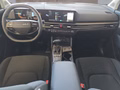 Daumennagel 10 - Kia Sportage 1.6 T-GDI DCT ACC/Navi/Winterp/LED/Kamera **