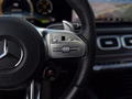 Daumennagel 45 - Mercedes-Benz GLE 53 AMG 4Matic+/ACC/360°CAM/PANO/BURMEST/VOLL/
