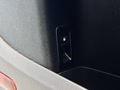Daumennagel 22 - Volkswagen Touran United AUTOMATIK|2.HAND|NAVI|PDC|SHZ