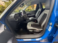 Daumennagel 12 - Opel Mokka Ja..... mit nur 858km zu diesem Preis