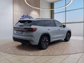 Daumennagel 5 - Skoda Kodiaq Sportline 2,0TSI DSG 4x4 aAHK/7-Sitzer/Pano/Matrix/Navi  **