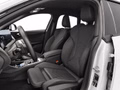 Daumennagel 4 - BMW 220 Gran Coupe M Sport PRO MRRY/MASSAGE/HUD/360°