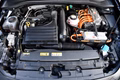 Daumennagel 16 - CUPRA Leon Sportstourer e-Hybrid Navi Pano ACC Kamera