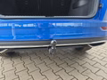 Daumennagel 20 - Skoda Karoq Sportline 1,5TSI DSG aAHK/ACC/Matrix/Navi/el.Klappe   **