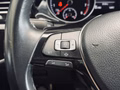 Daumennagel 21 - Volkswagen Golf VII IQ.DRIVE Start-Stopp|NAVI|KAMERA|ACC|SHZ|