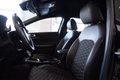 Daumennagel 13 - Kia XCeed Xdition  AUT NAV LED MEM JBL
