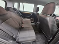 Daumennagel 17 - Volkswagen Golf Sportsvan VII Trendline