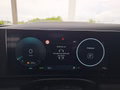 Daumennagel 36 - Hyundai TUCSON 1,6T PHEV N Line X UPE=57000 Euro!        **